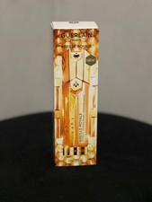 serum abeille royale guerlain