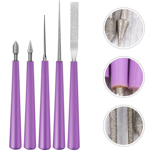 Pcs outils fabrication - outils,