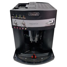 De'Longhi Magnifica ESAM3000.B