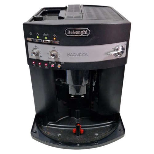 Longhi magnifica esam3000 b - magnifica, esam3000.b