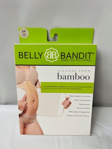 Belly bandit viscose from - belly,