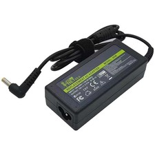 Acer Aspire Power Supply 2420