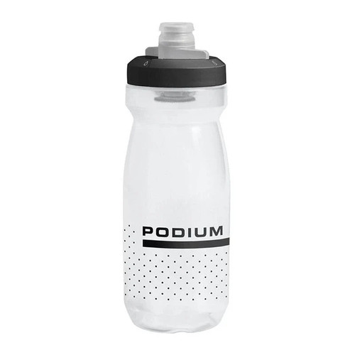 Bidon vélo camelbak podium - vélo,