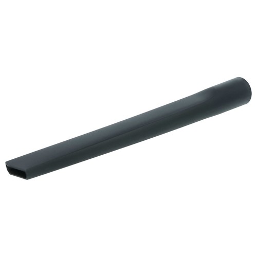Buse pour bosch - buse,