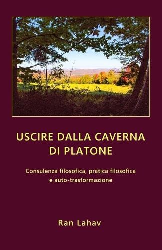 Ran lahav uscire - uscire, dalla