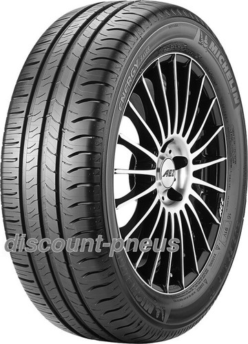 Pneu été michelin energy - été,