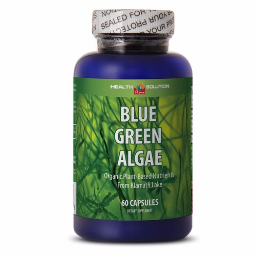Stem cells blue - , green