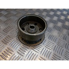 rotor volant allumage + roue