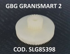 Premier Roue Dentée Première