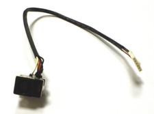 Prise CC pour HP Pavilion