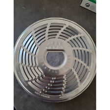 SEB Filtre Anti-Odeurs Friteuse Visialis/Magiclean/Smartclean/Stylea/Un[794368]