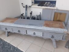 Meuble Ancien D époque