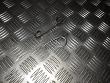 Aprilia 125 Classic - 11166