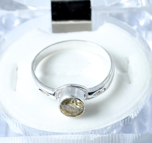 Bague solitaire diamant - solitaire,