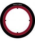 Adaptateur tamron lee - lee, sw150
