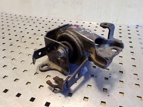 Mazda premacy bouche de - bouche,