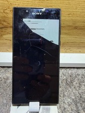 Smartphone Sony Xperia L1
