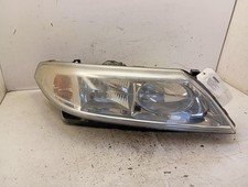 Optique avant principal droit (feux)(phare) RENAULT LAGUNA 2 PHASE 1 7701048931