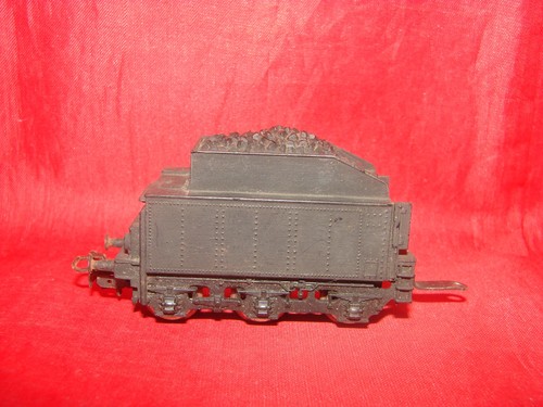 Marklin tender 24014 - marklin,