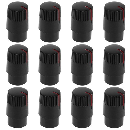 Pcs bouton commande - 20,
