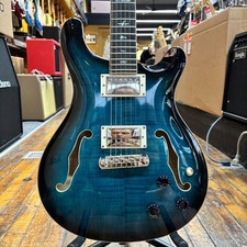 Paul Reed Smith SE Hollowbody