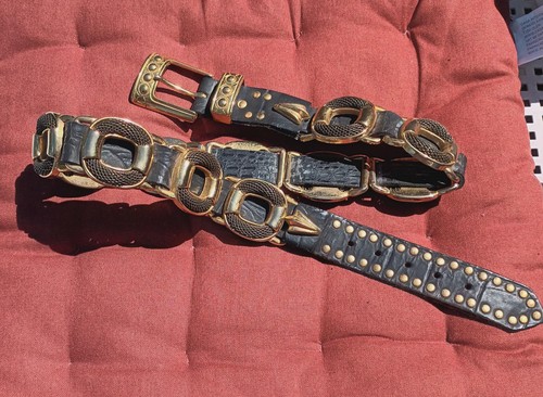 Set vintage nanni italy - of,