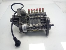 0400196002 POMPE À INJECTION