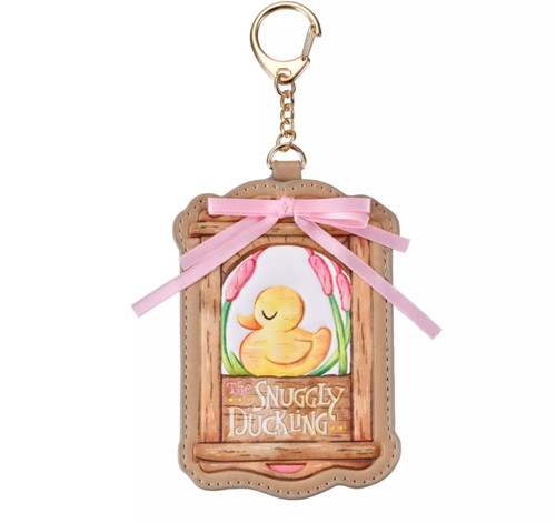 Porte cartes disney - disney, store