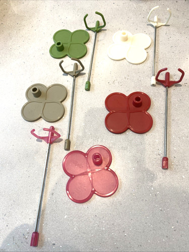 Porte poupée blythe - porte-poupée, en