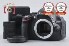 Boîtier d'appareil photo