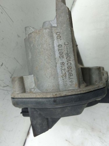 147808010r vanne egr - , renault