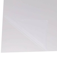 4x 30cm Miroir Tuile