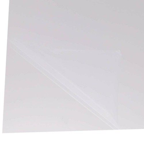 30cm miroir tuile - 4x,