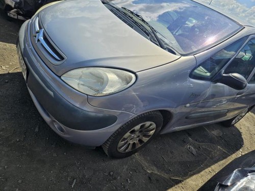 Leve vitre electrique - , avant