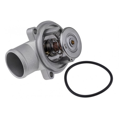 Boiter thermostat eau - thermostat, pour