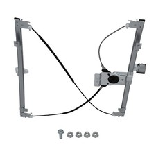 Lève-vitre Avant Droite for