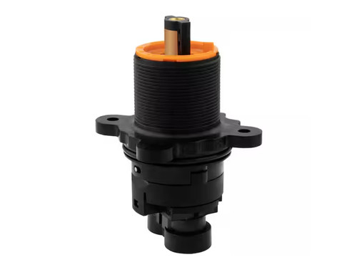 974 529 universal ox8 - 2.974-529,