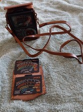 ancien Posemètre Réalt photo