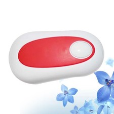  Ouvre-boîte tactile