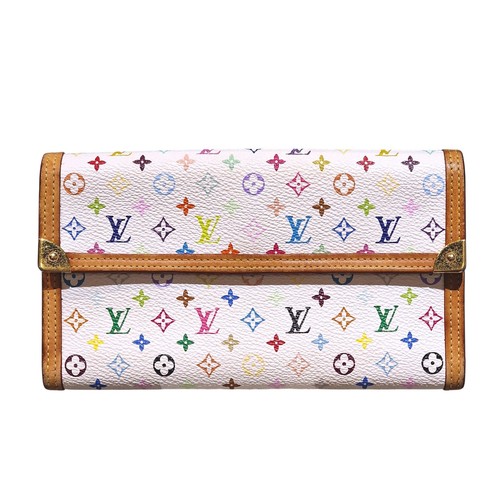 Louis vuitton tm - louis, x