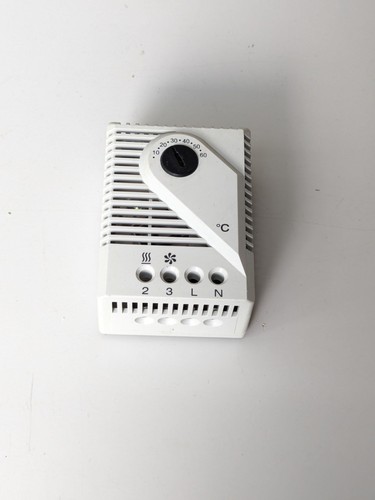 Socomec 51900051 thermostat - 51900051,