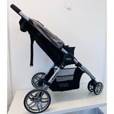 Britax B-Agile Stroller
