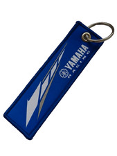 YAMAHA porte clé MOTO neuf
