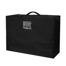 Couvre ampli RAC-JC22 spécial