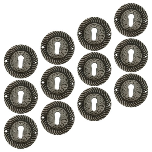 Plaques recouvrement de - plaques,