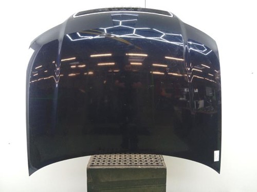 Capot audi phase 1 - 2,