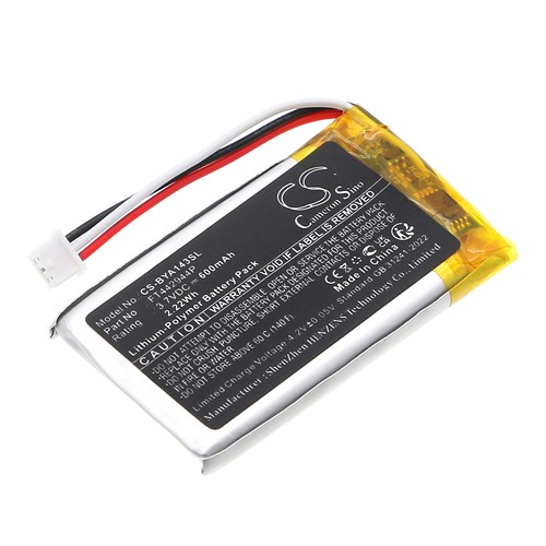 Battery for babymoov - battery,