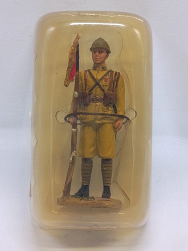 Hachette soldat légion - de, la