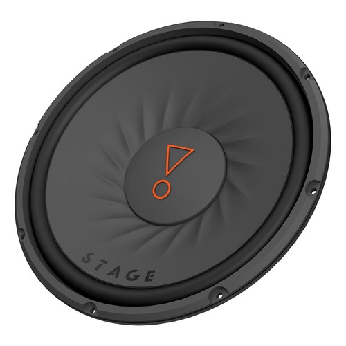 Jbl stage 102 - stage, 10"