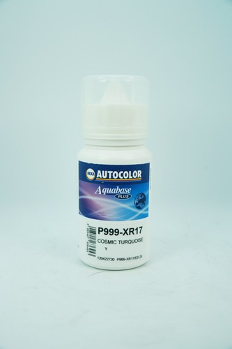 Nexa autocolor p999 - nexa, p999-xr17